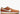 NIKE SB DUNK LOW PRO DARK RUSSET