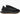 NIKE VAPORWAFFLE SACAI BLACK GUM