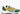 NIKE VAPORWAFFLE SACAI TOUR YELLOW STADIUM GREEN