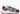 NIKE VAPORWAFFLE SACAI VILLAIN RED NEPTUNE GREEN