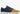 NIKE SB DUNK LOW PRO PRM 90S BACKPACK