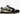 NIKE SB DUNK LOW SUPREME RAMMELLZEE