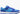 NIKE SB DUNK LOW BLUE RASPBERRY