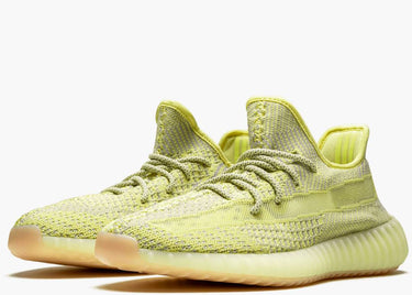 YEEZY 350 V2 ANTLIA