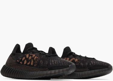 YEEZY 350 V2 CMPCT SLATE CARBON