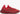 YEEZY 350 V2 CMPCT SLATE RED