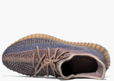 YEEZY 350 V2 FADE