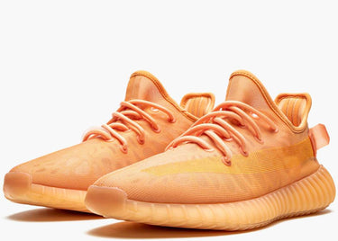YEEZY 350 V2 MONO CLAY