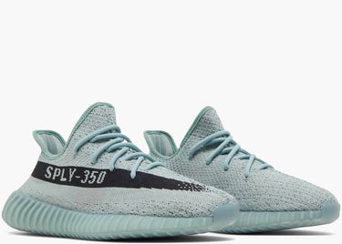 YEEZY 350 V2 SALT