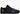 NIKE SB DUNK LOW FAMILIA FIRST AVENUE