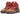 YEEZY 500 HIGH SUMAC