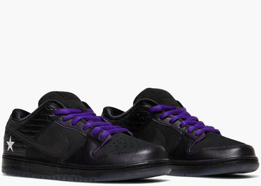 NIKE SB DUNK LOW FAMILIA FIRST AVENUE