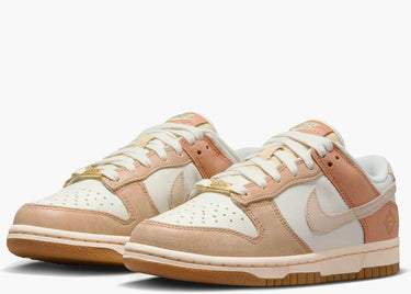 NIKE DUNK LOW SE AUSTRALIA (W)