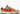 NIKE DUNK LOW SP CLOT CORK