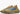 YEEZY BOOST 380 BLUE OAT