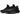 YEEZY BOOST 350 V2 ONYX