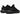 YEEZY BOOST 350 V2 ONYX