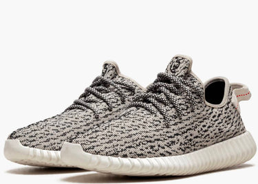YEEZY BOOST 350 V2 TURTLE DOVE (2022)