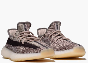 YEEZY BOOST 350 V2 ZYON