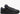 NIKE DUNK LOW TWIST DARK OBSIDIAN (W)