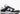 NIKE DUNK LOW TWIST PANDA (W)