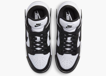 NIKE DUNK LOW TWIST PANDA (W)