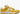 NIKE DUNK LOW TWIST VIVID SULFUR (W)
