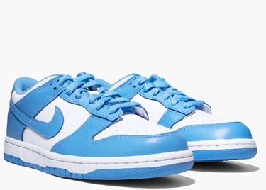 NIKE DUNK LOW UNC (GS)