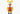 BEARBRICK X SPONGEBOB SQUAREPANTS 400% YELLOW