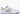 NIKE DUNK LOW UNION PASSPORT PACK COURT PURPLE
