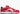NIKE DUNK LOW OFF-WHITE UNIVERSITY RED