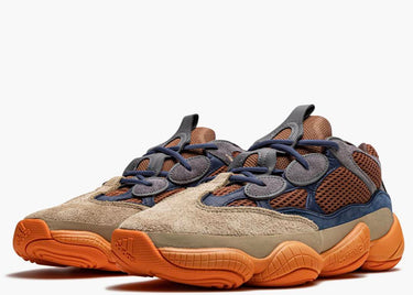 YEEZY BOOST 500 ENFLAME