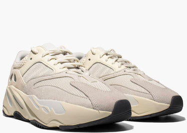 YEEZY BOOST 700 ANALOG