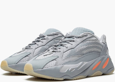 YEEZY BOOST 700 V2 INERTIA