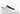 NIKE DUNK LOW CLOT FRAGMENT WHITE