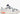 NIKE DUNK LOW OFF-WHITE LOT 16