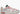 NIKE DUNK LOW OFF-WHITE LOT 19