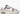 NIKE DUNK LOW OFF-WHITE LOT 20