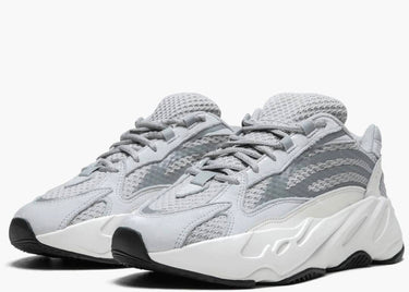 YEEZY BOOST 700 V2 STATIC
