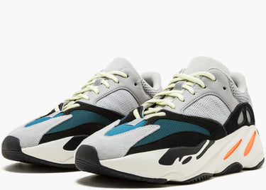 YEEZY BOOST 700 WAVE RUNNER OG
