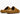 YEEZY SLIDE OCHRE