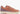 JORDAN 2 RETRO LOW SKY J ORANGE (W)