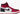 JORDAN 1 HIGH ZOOM AIR CMFT PATENT CHICAGO (W)