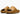 YEEZY SLIDE OCHRE