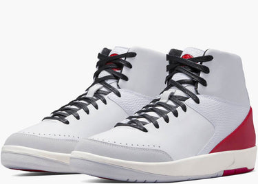 JORDAN 2 RETRO SE NINA CHANEL ABNEY (W)