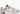 NIKE DUNK LOW OFF-WHITE LOT 27