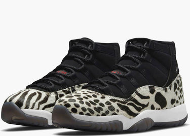 JORDAN 11 RETRO ANIMAL INSTINCT (W)