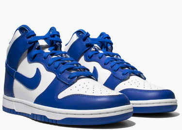 DUNK HIGH GAME ROYAL