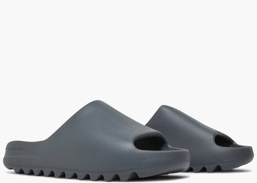 YEEZY SLIDE SLATE GREY
