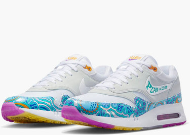 NIKE AIR MAX 1 '86 OG GOLF NRG PLAY TO LIVE